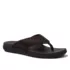 Men's All Day Comfort Flip Flops, alternative image