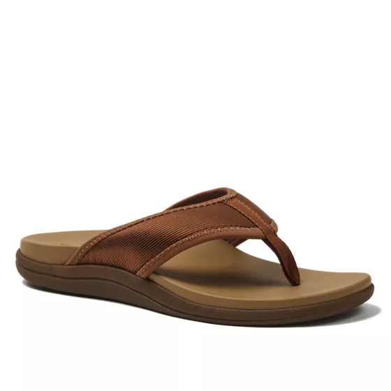 Men's All Day Comfort Flip Flops - primary