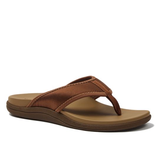 Men's Shoes | Lands' End