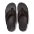 Men's All Day Comfort Flip Flops, alternative image
