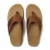 Men's All Day Comfort Flip Flops, alternative image