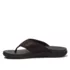 Men's All Day Comfort Flip Flops, alternative image