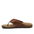 Men's All Day Comfort Flip Flops, alternative image
