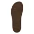 Men's All Day Comfort Flip Flops, alternative image