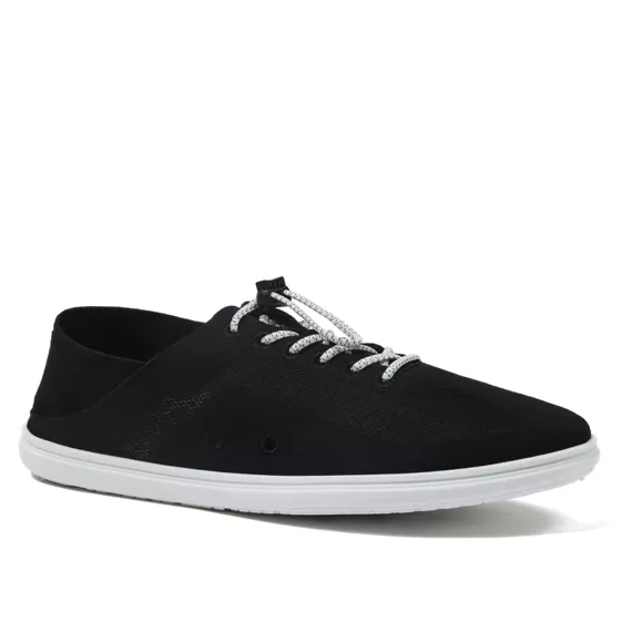 Men's Easy On Water Friendly Sneakers - primary