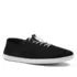 Men's Easy On Water Friendly Sneakers, alternative image