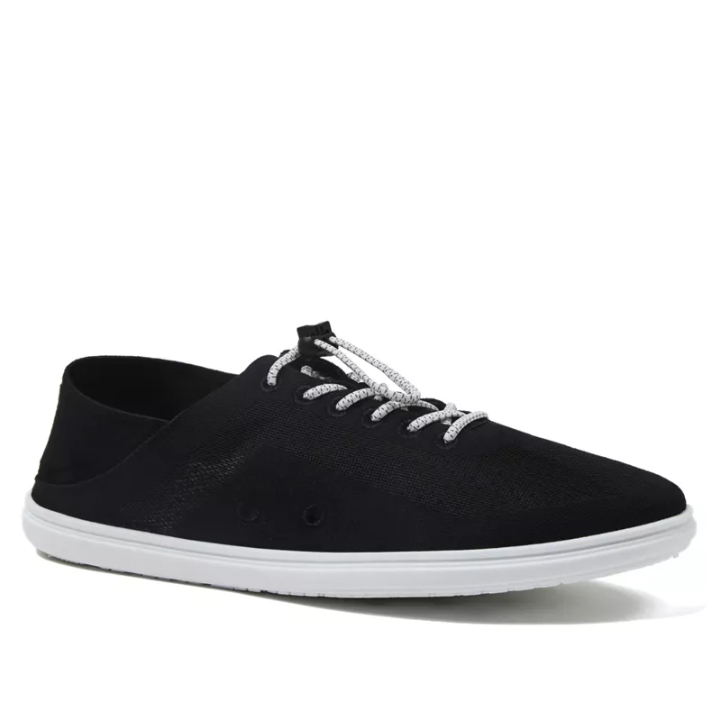 Men's Easy On Water Friendly Sneakers, alternative image