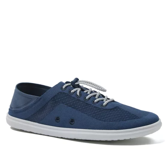 Men's Easy On Water Friendly Sneakers - primary