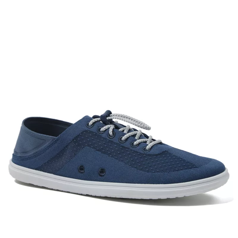 Men's Easy On Water Friendly Sneakers, alternative image