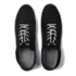 Men's Easy On Water Friendly Sneakers, alternative image