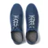 Men's Easy On Water Friendly Sneakers, alternative image
