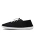 Men's Easy On Water Friendly Sneakers, alternative image