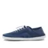 Men's Easy On Water Friendly Sneakers, alternative image