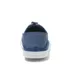Men's Easy On Water Friendly Sneakers, alternative image