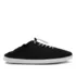 Men's Easy On Water Friendly Sneakers, alternative image