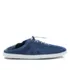 Men's Easy On Water Friendly Sneakers, alternative image