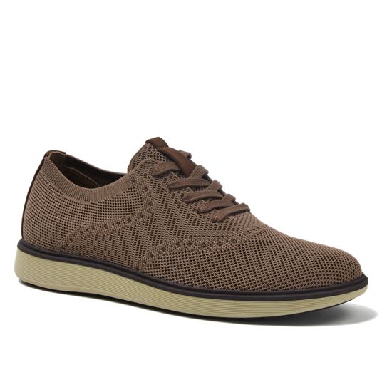 Men's Shoes | Lands' End