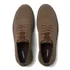 Men's Knit Lace Up Derby Oxfords, alternative image