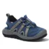 Kids River Sport Closed Toe Sandals, alternative image