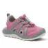 Kids River Sport Closed Toe Sandals, alternative image