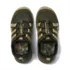 Kids River Sport Closed Toe Sandals, alternative image