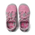Kids River Sport Closed Toe Sandals, alternative image