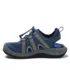 Kids River Sport Closed Toe Sandals, alternative image