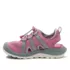 Kids River Sport Closed Toe Sandals, alternative image