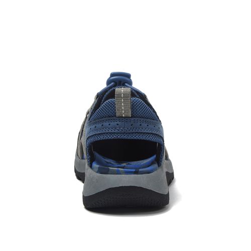 China Blue