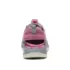 Kids River Sport Closed Toe Sandals, alternative image