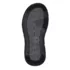 Kids River Sport Closed Toe Sandals, alternative image