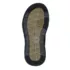 Kids River Sport Closed Toe Sandals, alternative image
