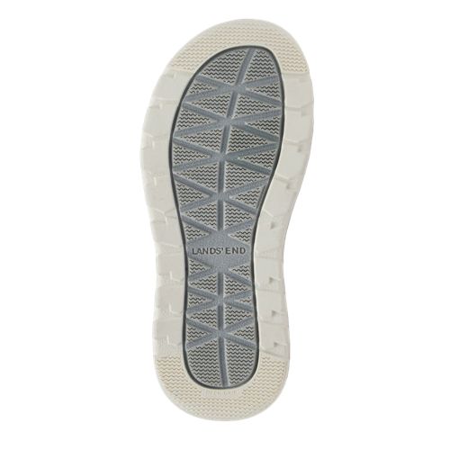 Fresh Pink