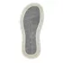 Kids River Sport Closed Toe Sandals, alternative image