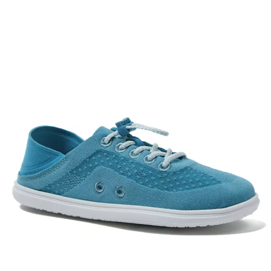 Kids Easy On Water Friendly Sneakers - primary