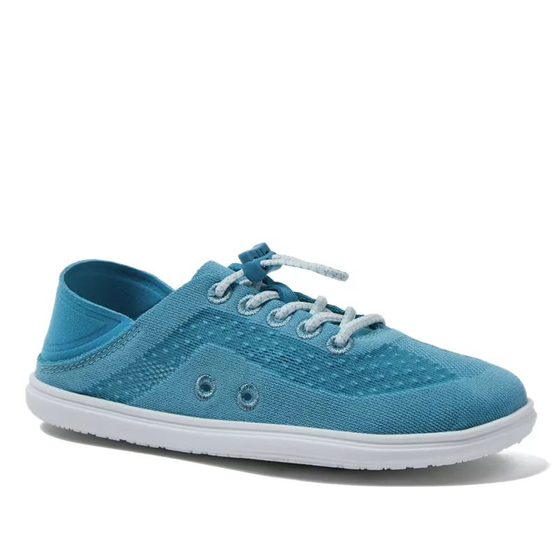 Kids Easy On Water Friendly Sneakers, alternative image