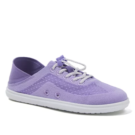 Kids Easy On Water Friendly Sneakers - primary