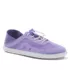 Kids Easy On Water Friendly Sneakers, alternative image