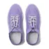 Kids Easy On Water Friendly Sneakers, alternative image