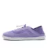 Kids Easy On Water Friendly Sneakers, alternative image
