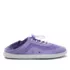 Kids Easy On Water Friendly Sneakers, alternative image