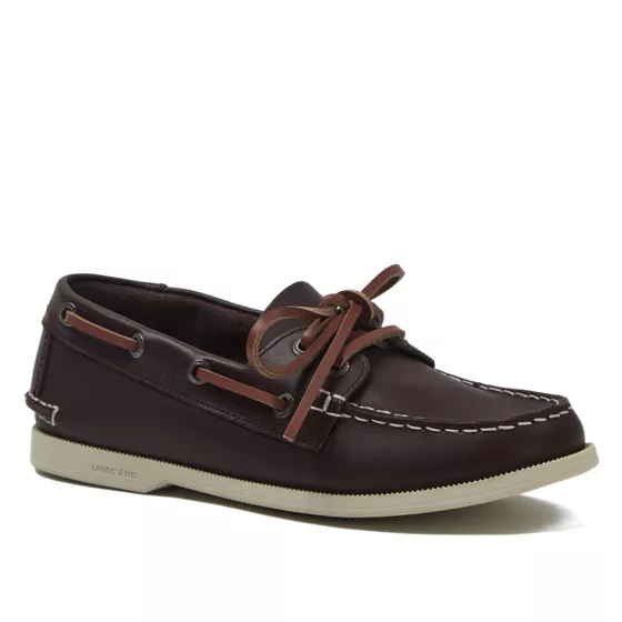 Women's Seaport Classic Boat Shoes - primary