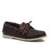 Women's Seaport Classic Boat Shoes, alternative image