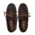 Women's Seaport Classic Boat Shoes, alternative image