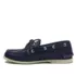 Women's Seaport Classic Boat Shoes, alternative image
