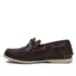 Women's Seaport Classic Boat Shoes, alternative image