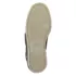 Women's Seaport Classic Boat Shoes, alternative image