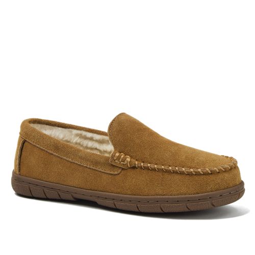 English Tan