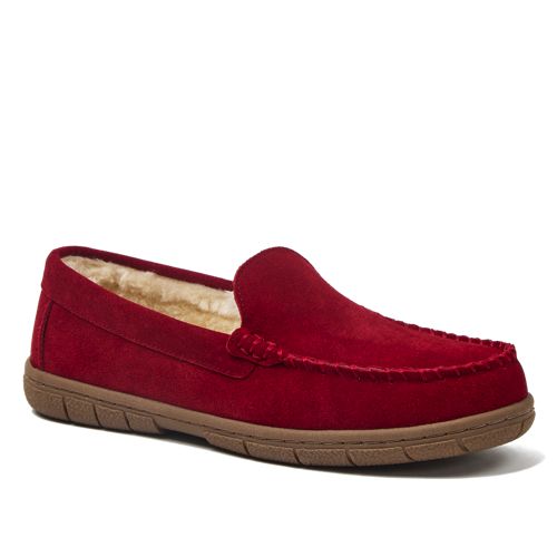 Rich Red