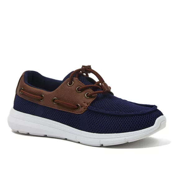 Women's Seaport Hybrid Water Shoes - primary